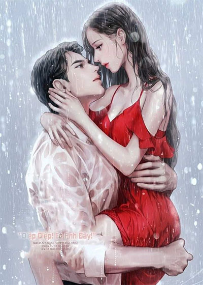 重生后成了死对头的心尖宠