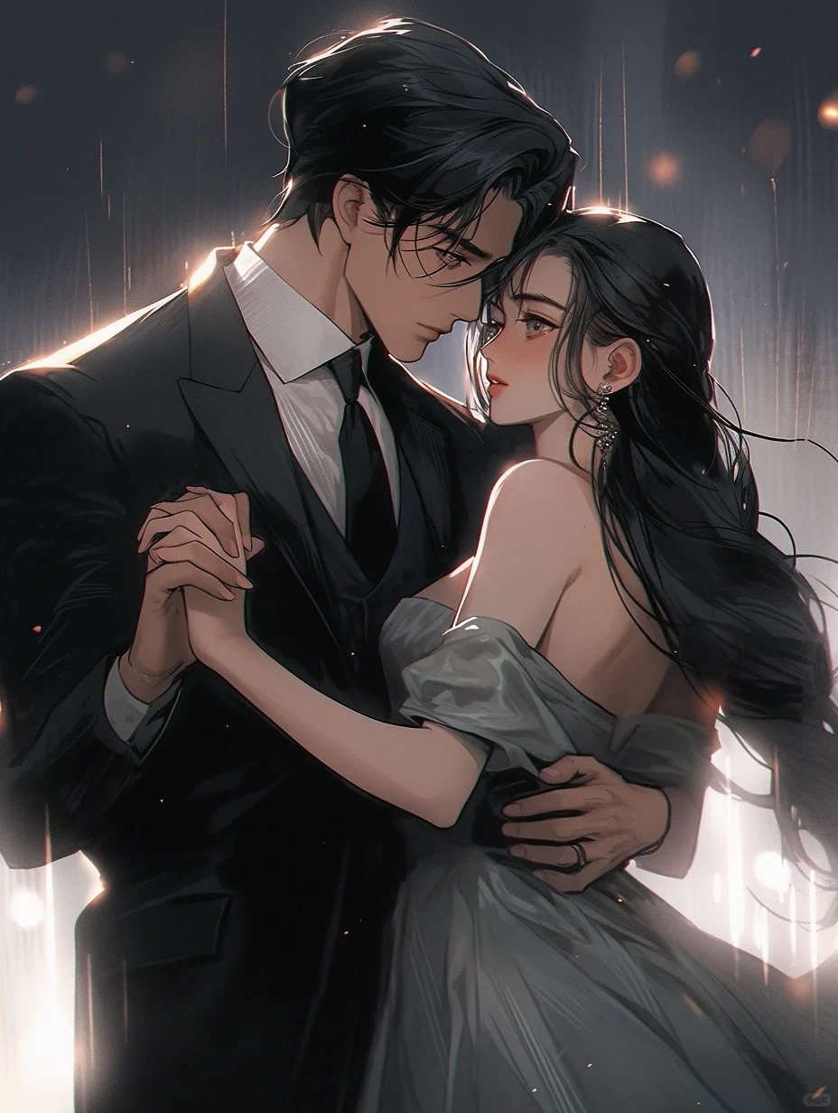 请不要假戏真做