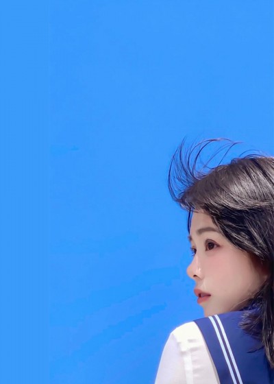 无畏靳爷勇敢追妻