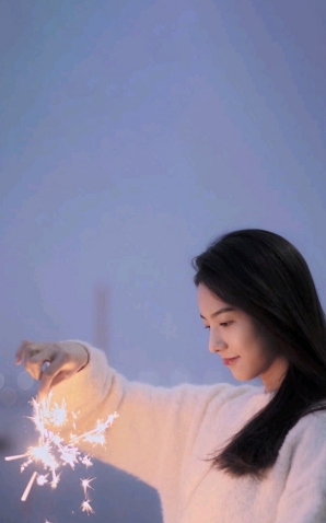 网红室友的合租生活