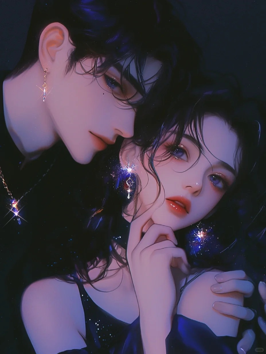 少爷别虐了，夫人跑了