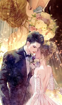 霍少追妻路漫漫