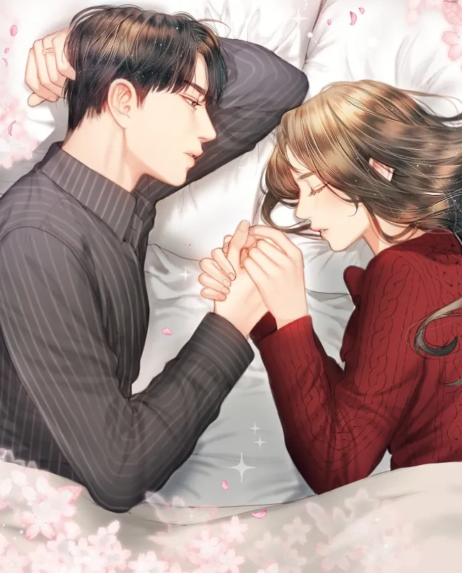 大佬丫头不好惹