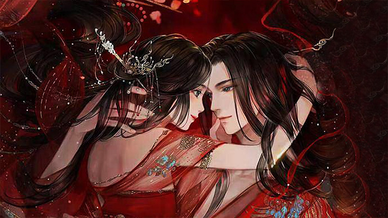 王妃满身反骨，王爷日日添堵！