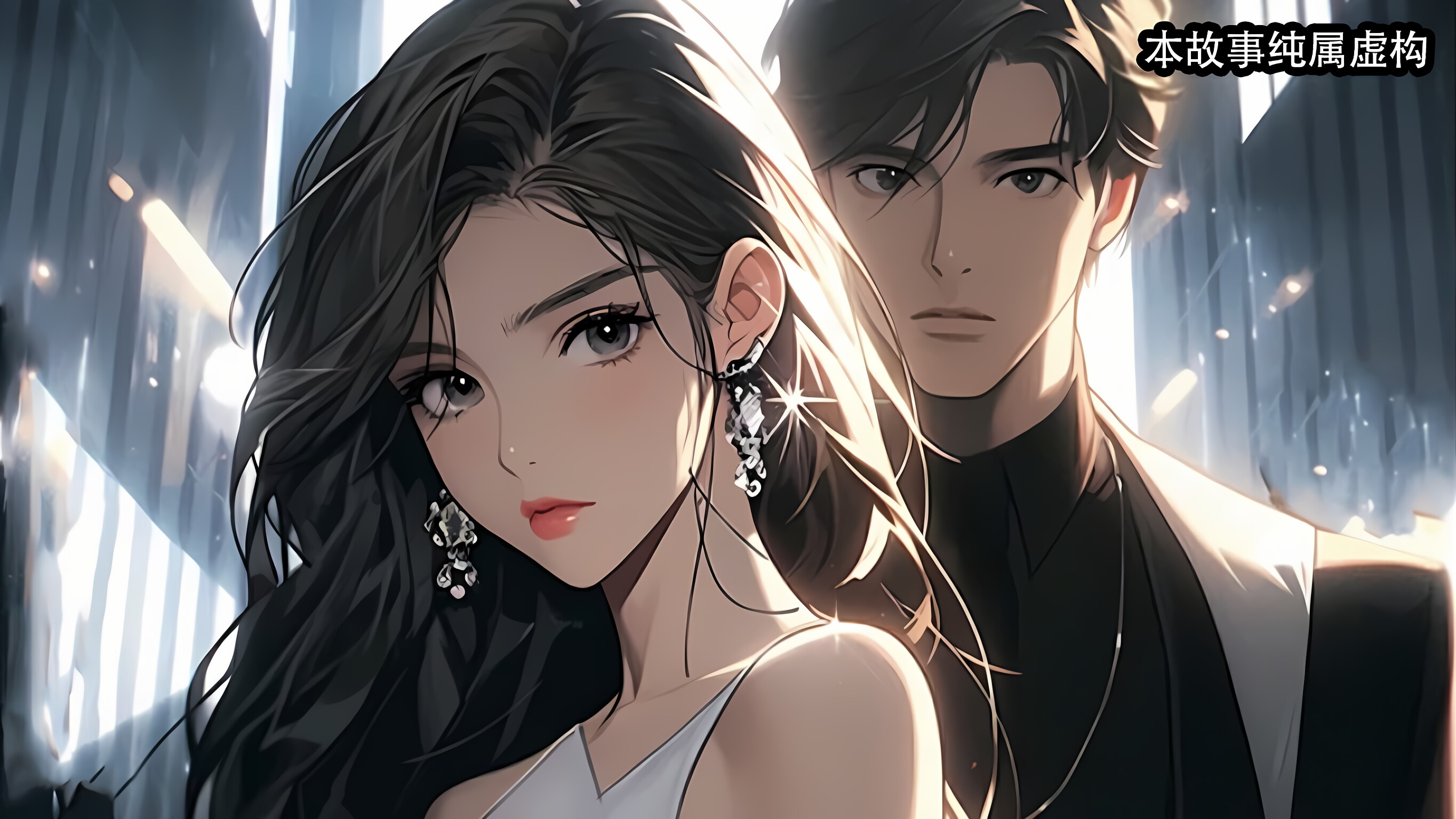 豪门养女竟是满级大佬