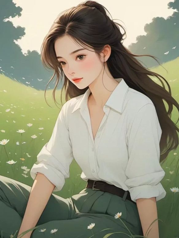 我那重男轻女的父母