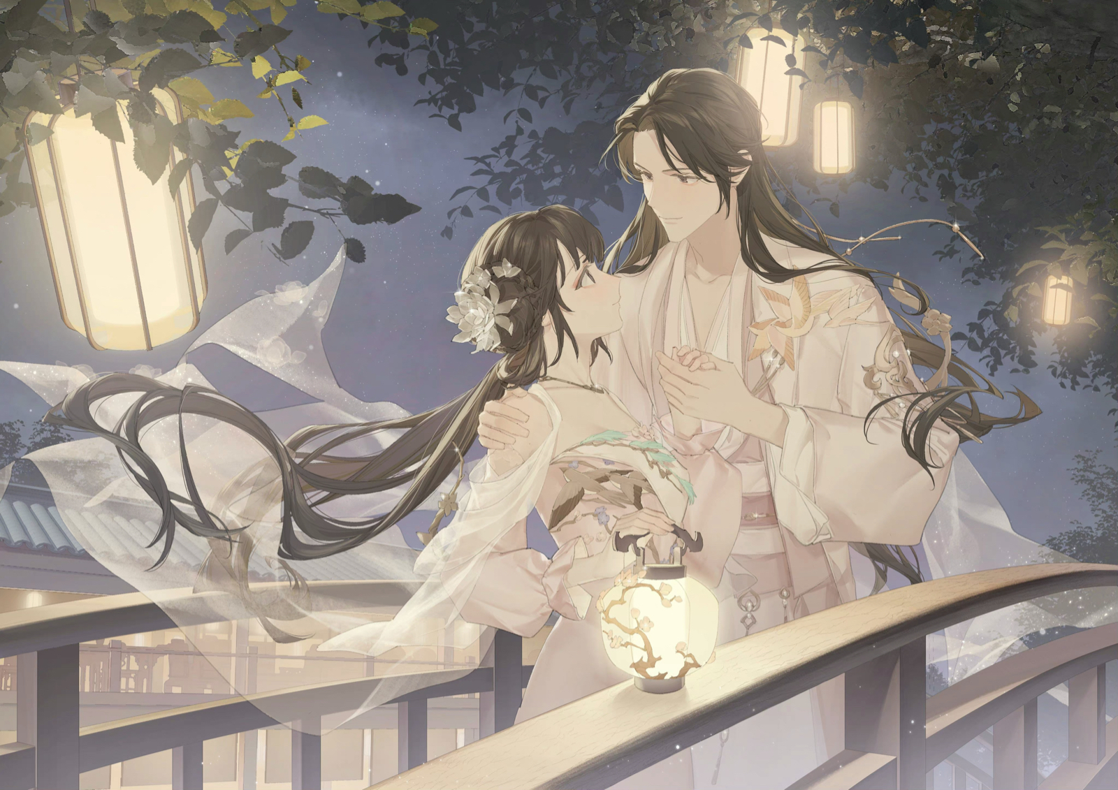 启禀王爷，王妃她是江湖大佬