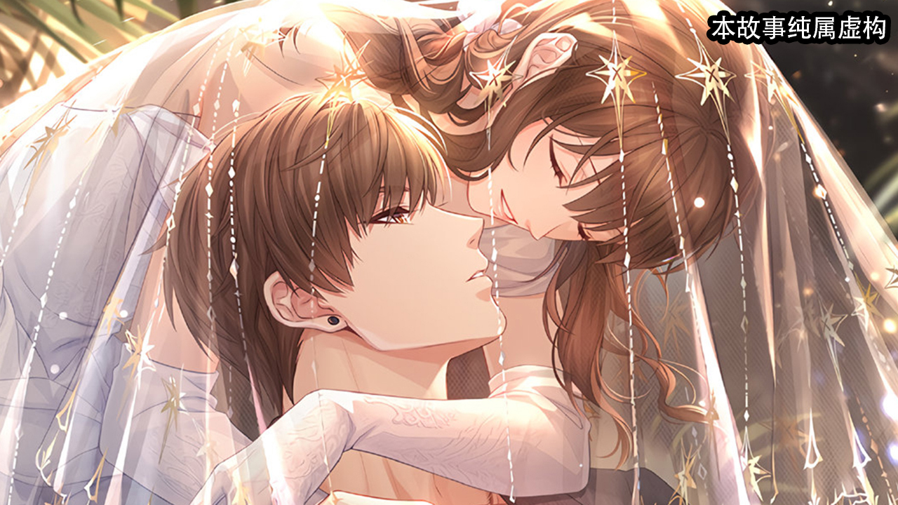 总裁别虐了，夫人根本没爱过