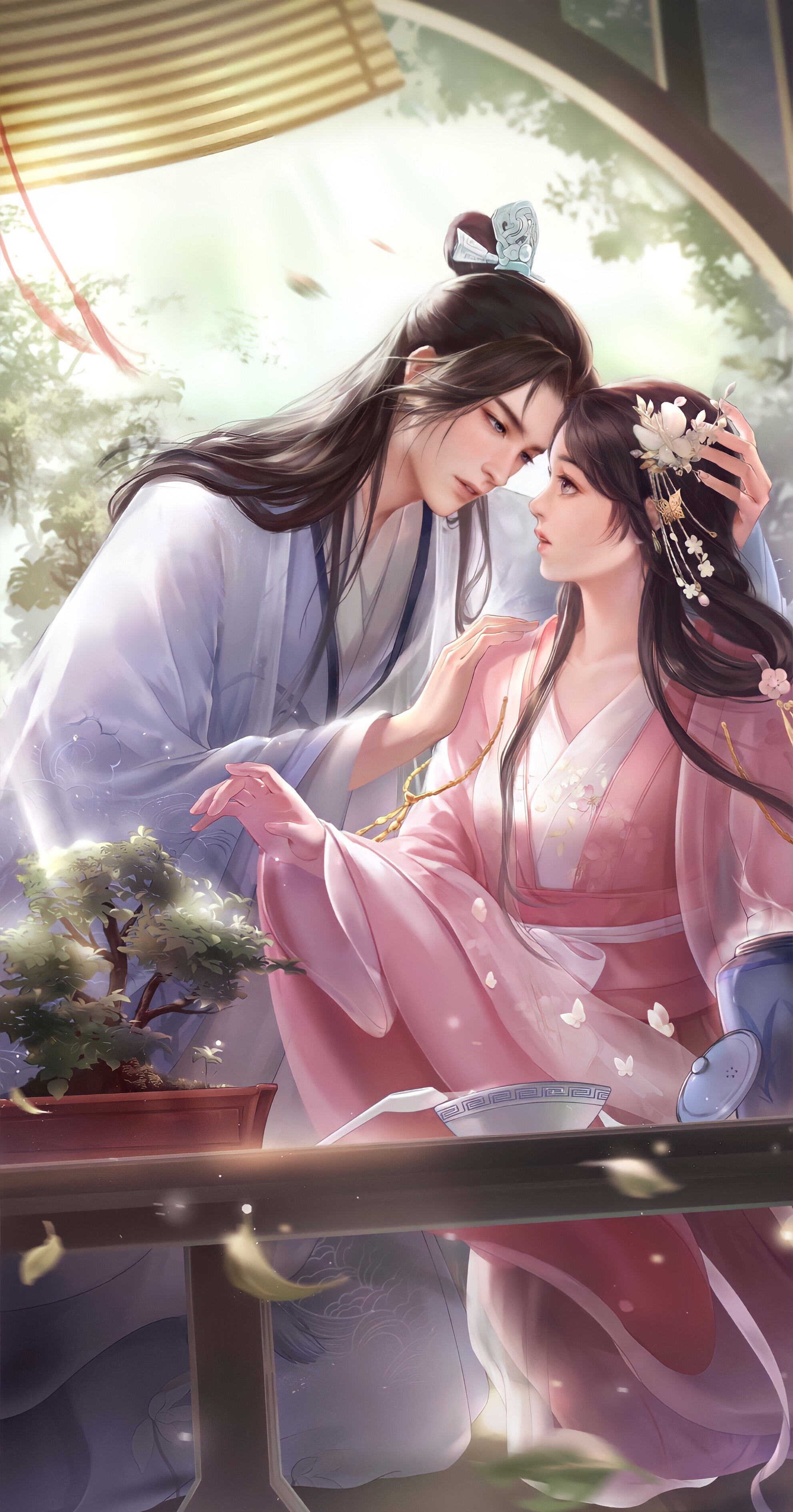 反撩疯批男主，恶毒女配秀翻京城