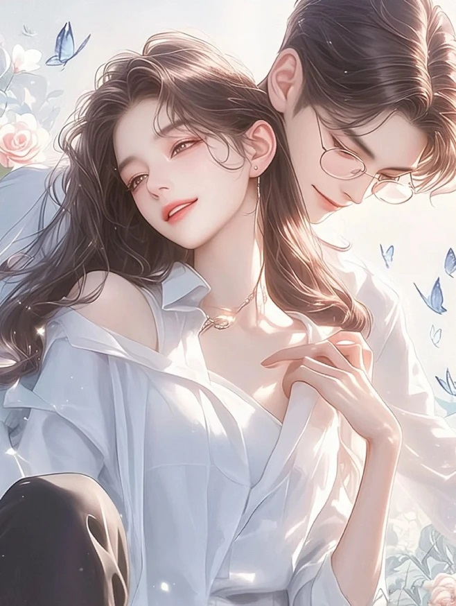 重生后，手撕白莲花