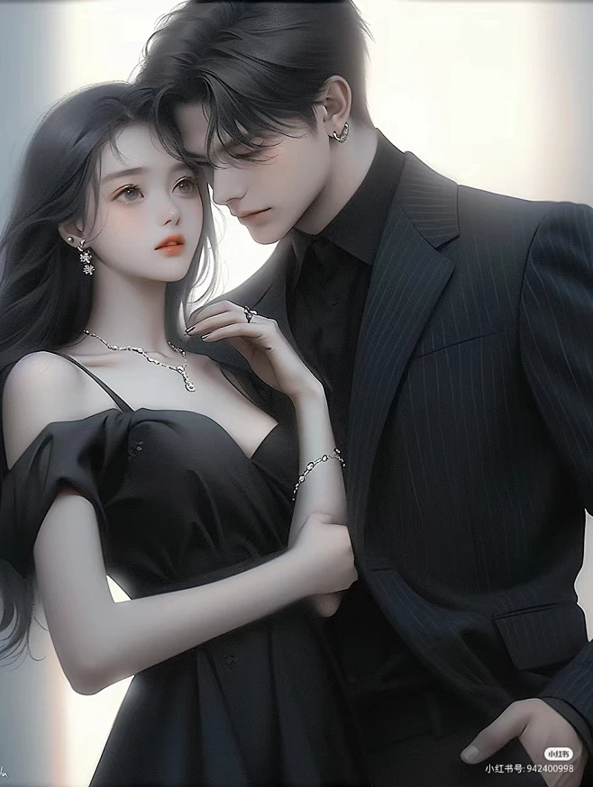 陆总，桑小姐已出逃