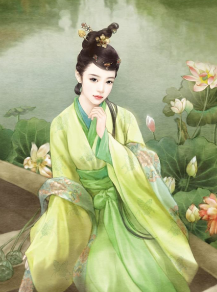 重生之王妃要上天