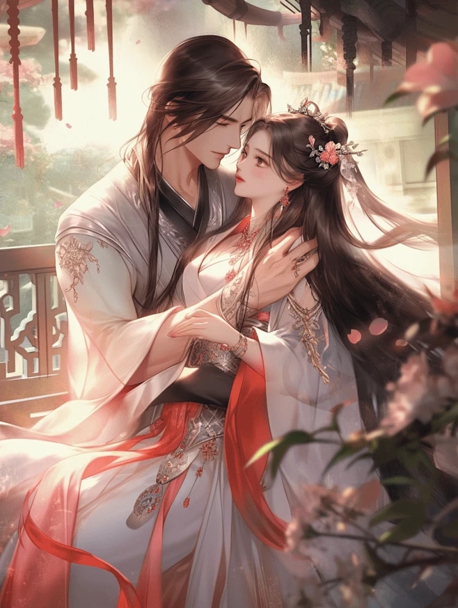 凤临天下：娘娘重生了