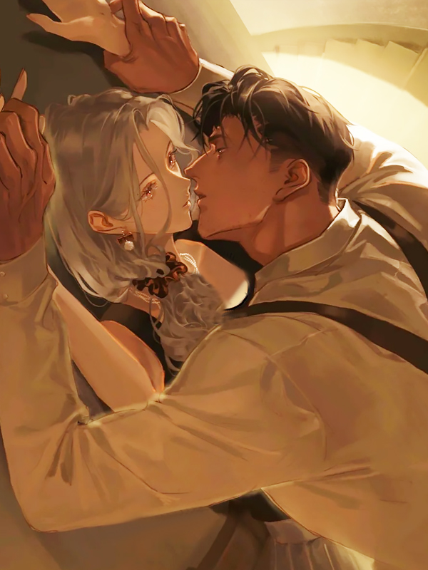 好欲！八零细腰美人，痞野糙汉红了眼