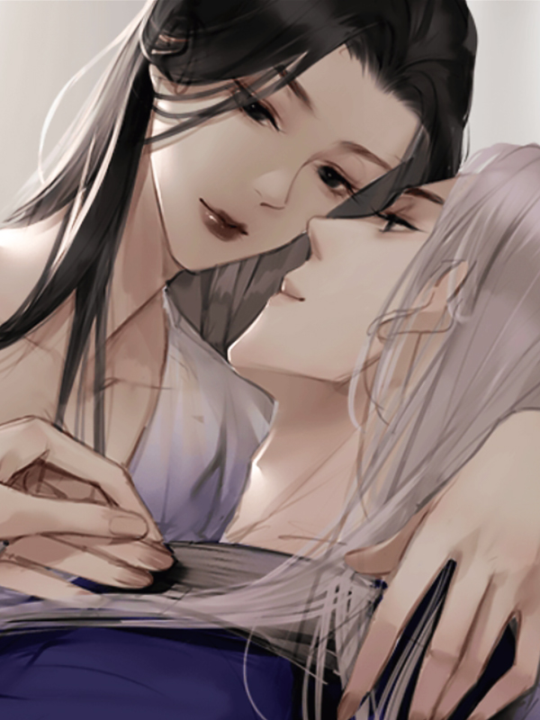 落花时节又逢君