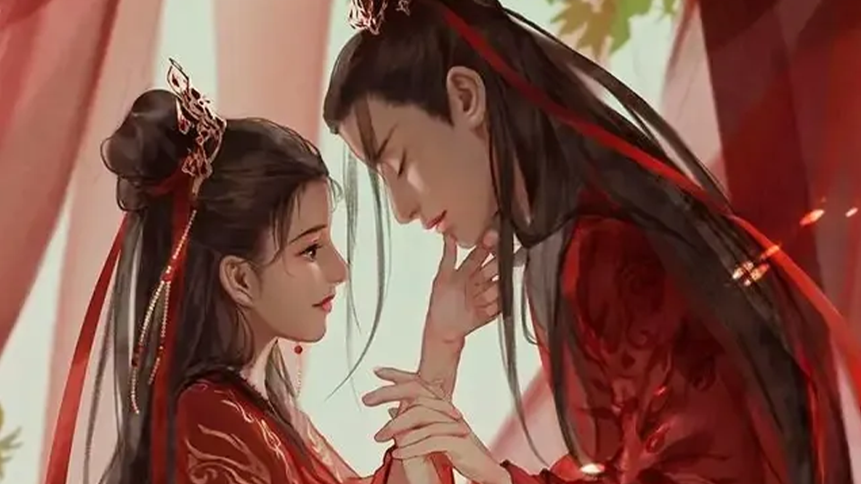 重生小作精：妖孽皇上放肆宠！