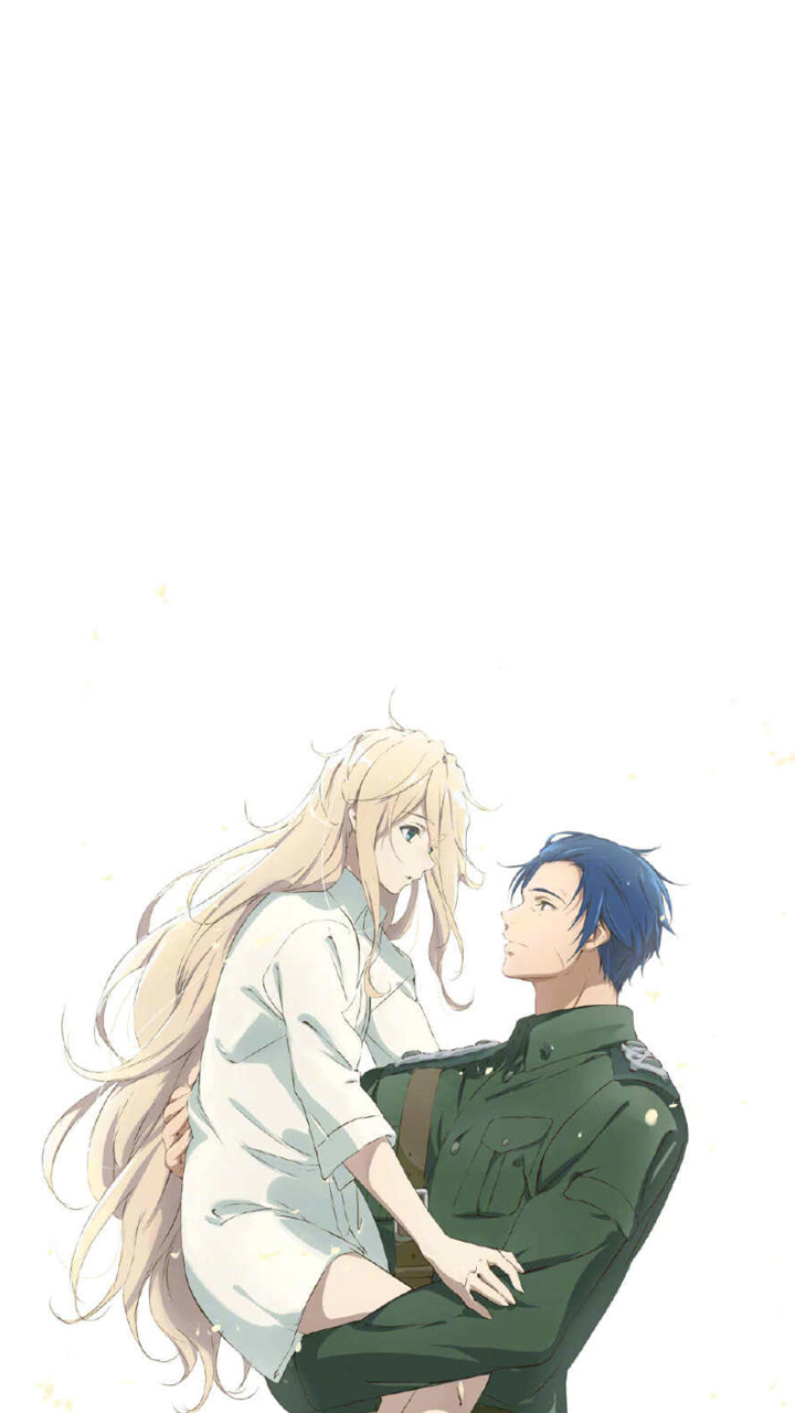 冷面将军夜夜宠