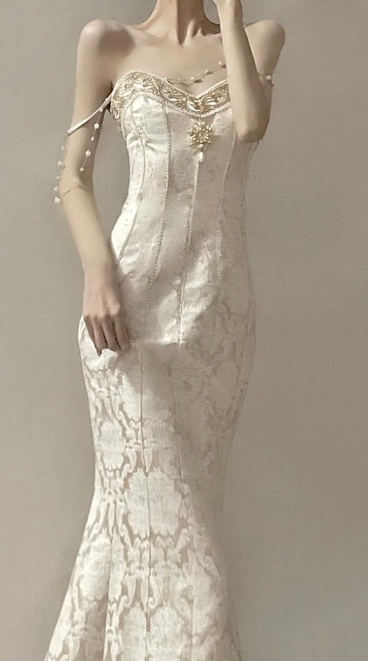 成为渣男渣女的101种方法