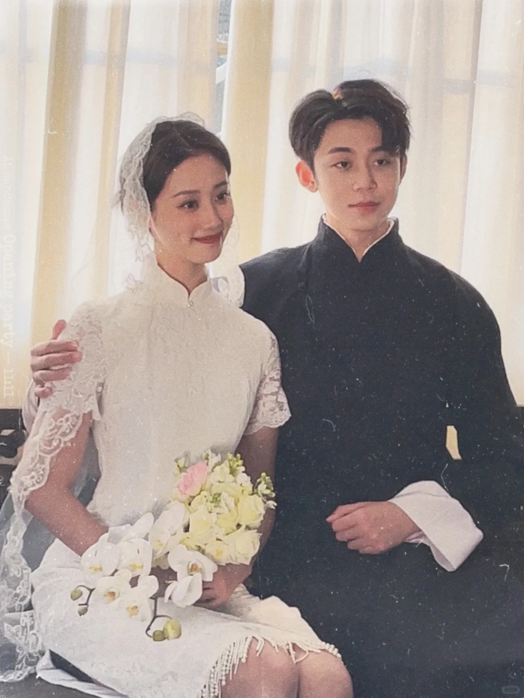 七零军婚，拒绝禁欲糙汉99次