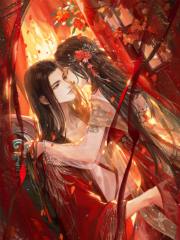 医妃无敌，暴虐残王夜夜娇宠