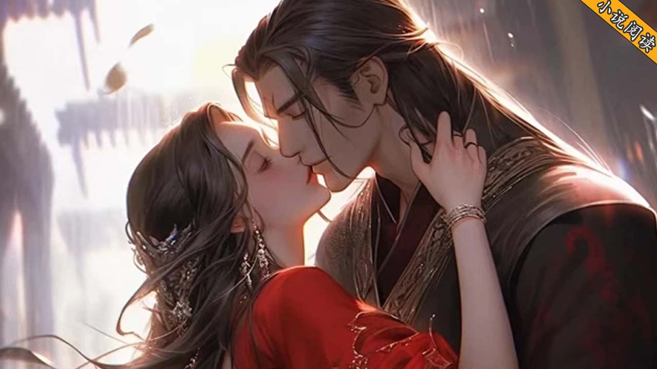 重活一世，被战神宠上天！