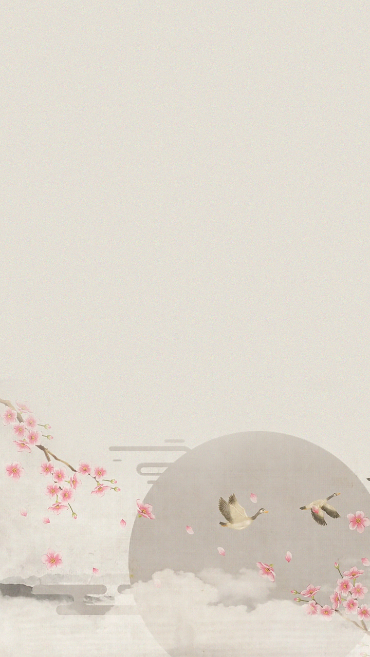 嫡女她又美又撩