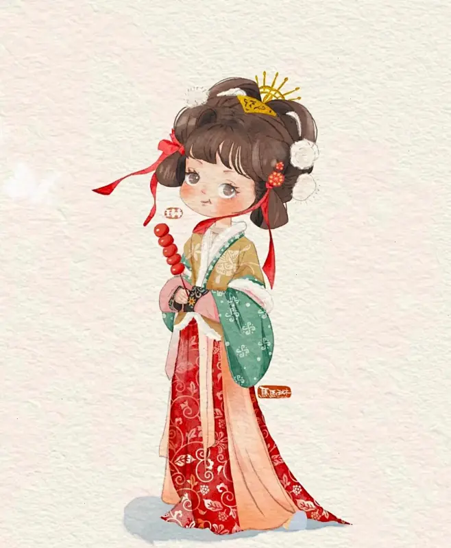 重生之成为当朝首辅的白月光