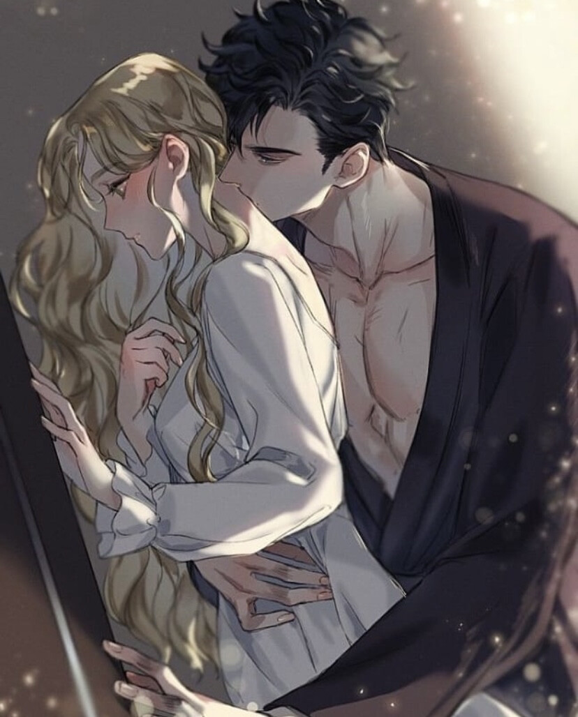 请问你是我老公吗