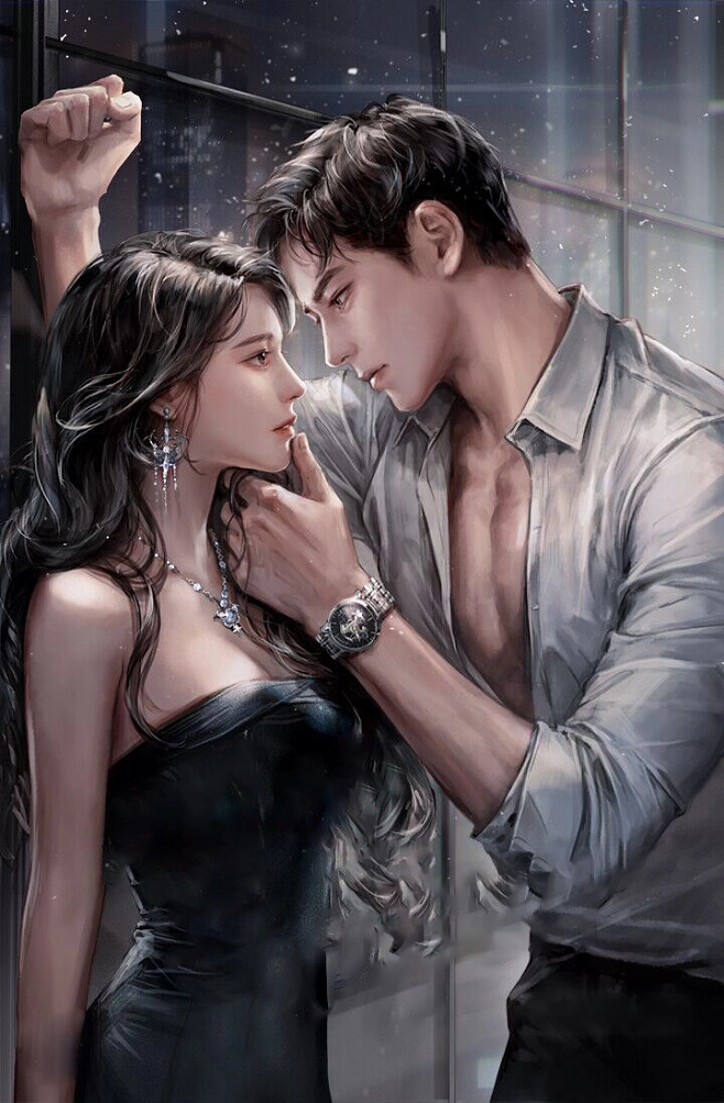 温总：夫人别跑