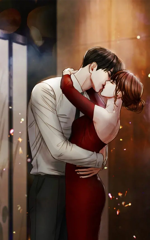 错撩了未婚夫他叔