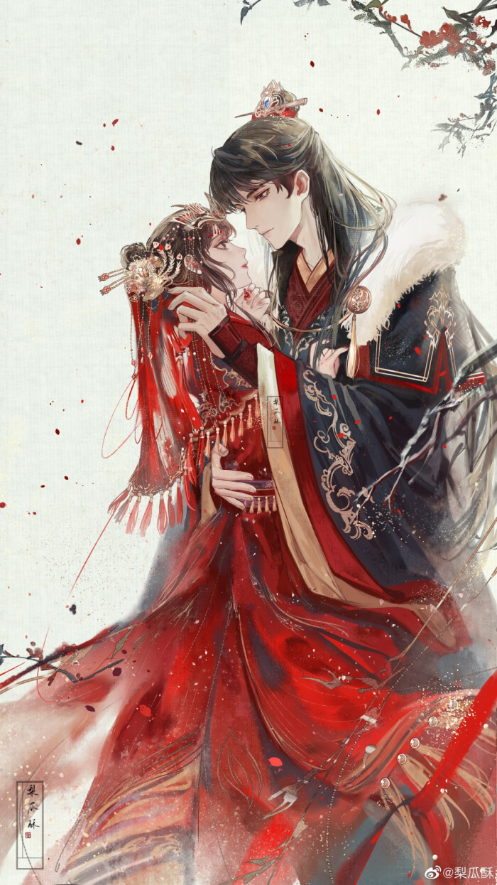 皇后今天作死了吗