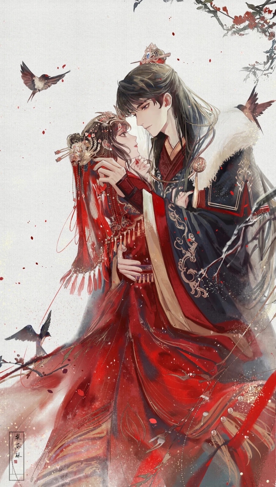 倾世医妃：冰山世子放肆宠