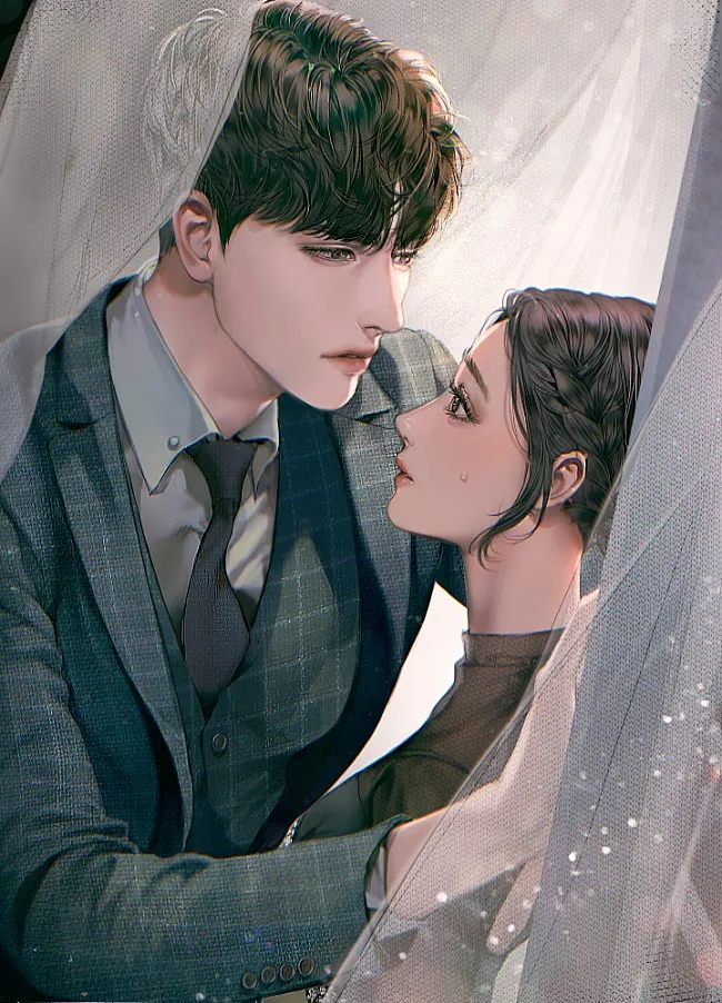 爷，你家小祖宗又掉马了