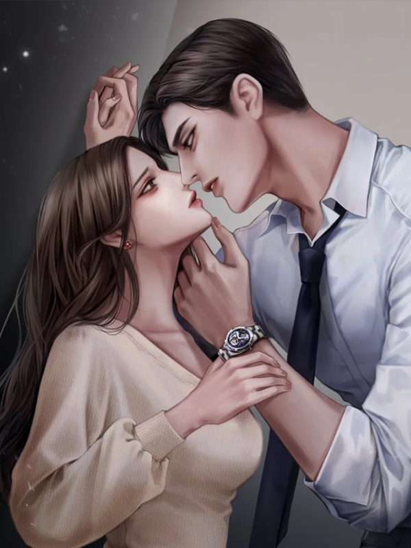 重生后，渣前夫追妻火葬场