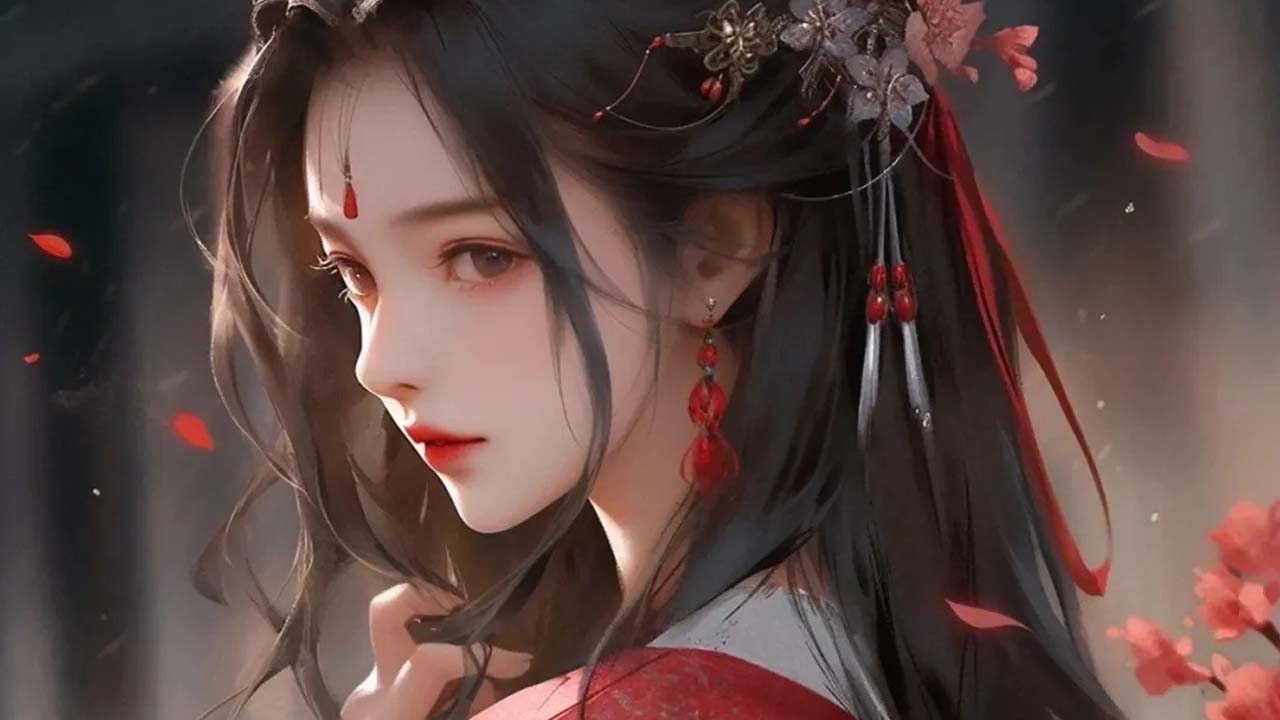 意识觉醒后，我成了修仙大佬