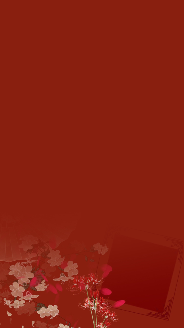 疯批太子嗜娇如命