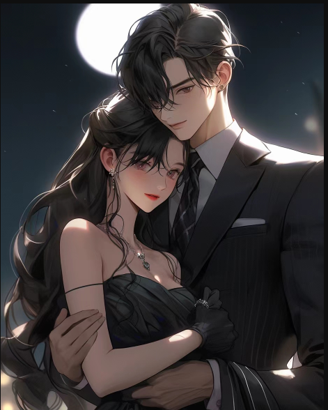 离婚后，她带娃跑路了