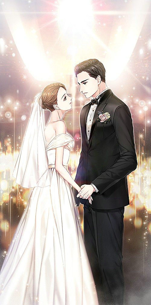 八零年代甜蜜蜜