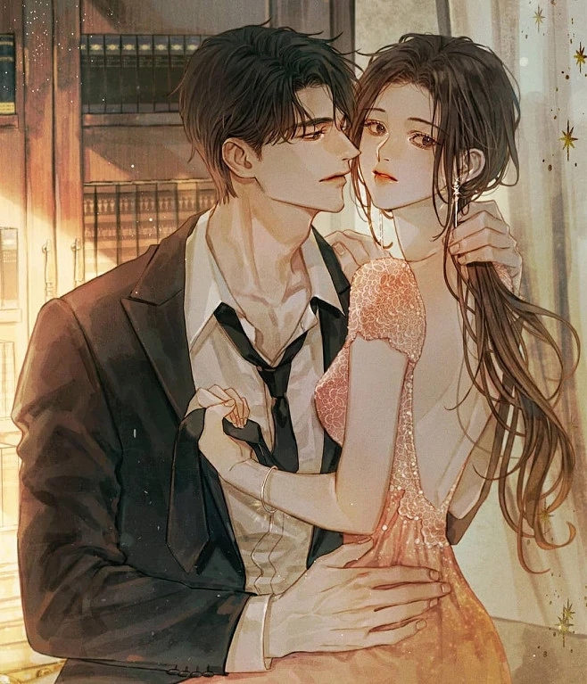 国宝小祖宗马甲又爆了