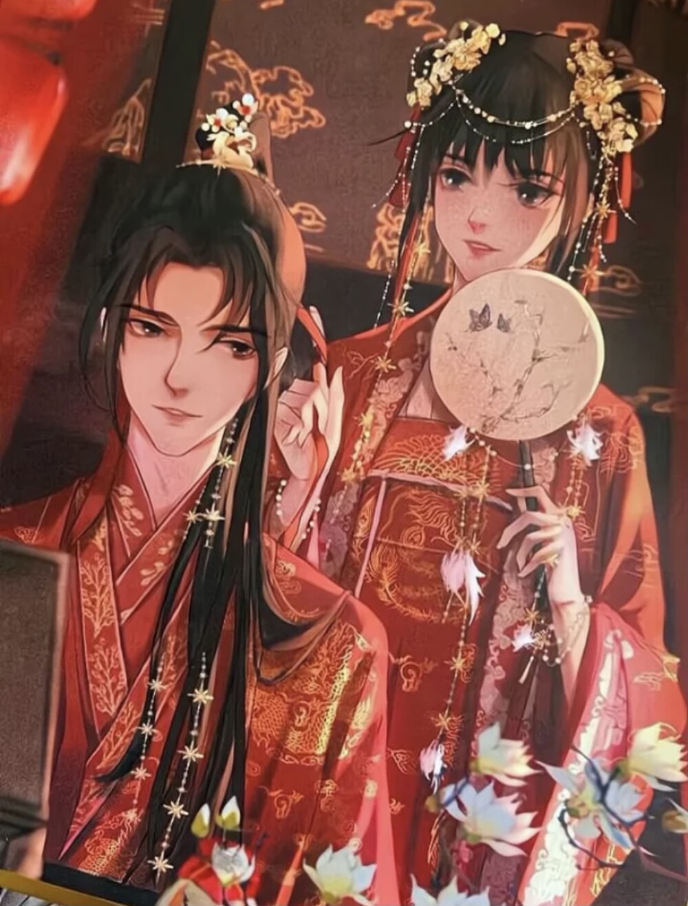 神医无敌：摄政王的小宠妃