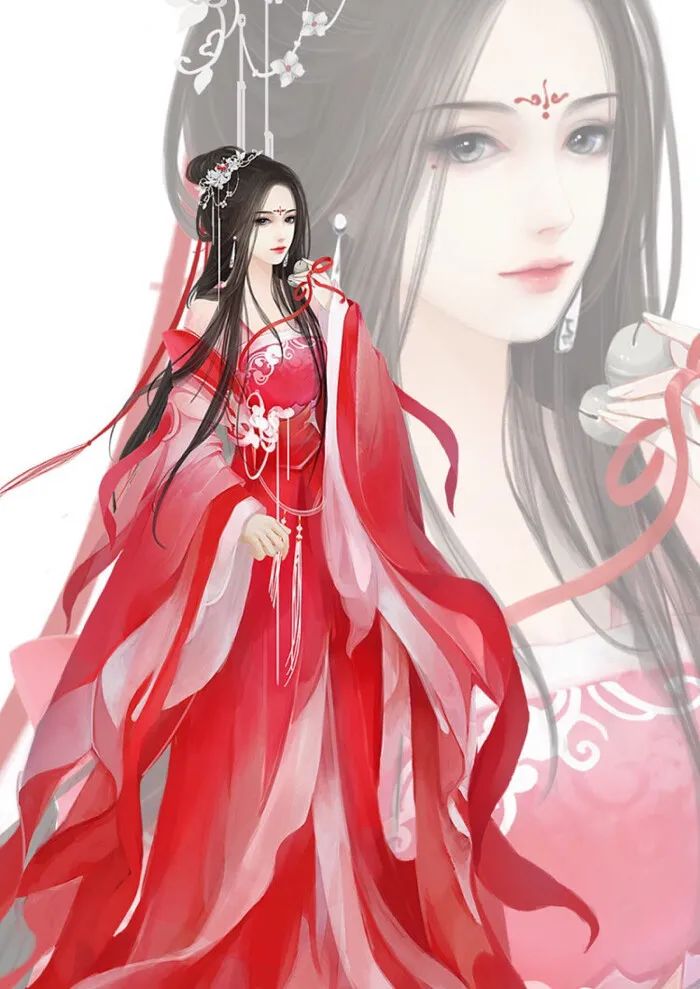 娇宠王妃：王爷哪里跑？