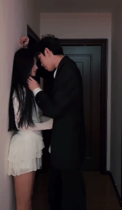 千金归来：十亿之恋