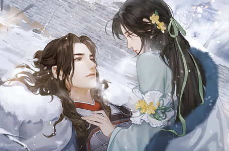 异世甜宠：帝尊大人好傲娇