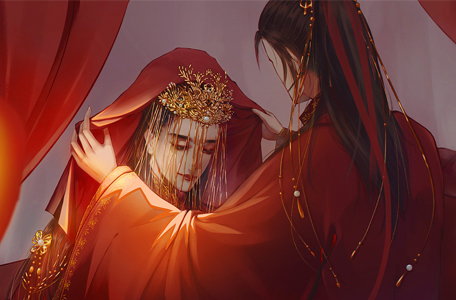 重生后，抱紧丞相的大腿！