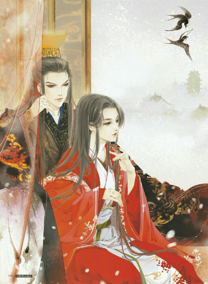 重生：抱紧权臣小叔的大腿