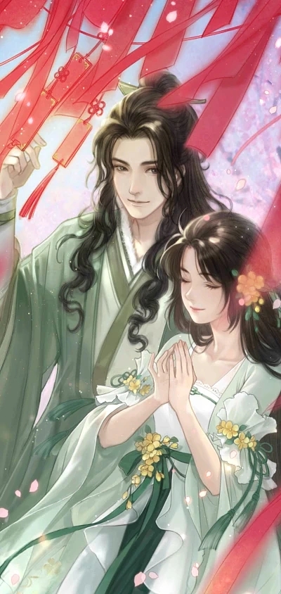 重生后小叔拥我入怀