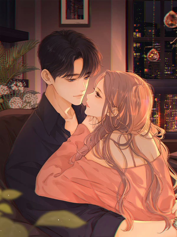 摊牌了！村里来的真千金会亿点玄学