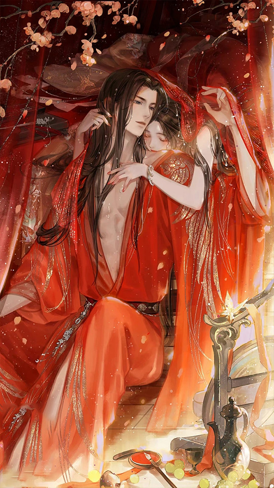 妾身在下：皇上宠上瘾