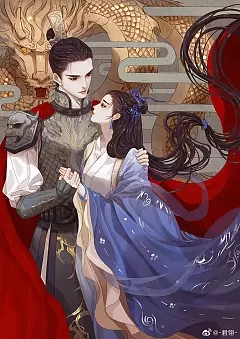 娇宠小农女:将军宠妻上天