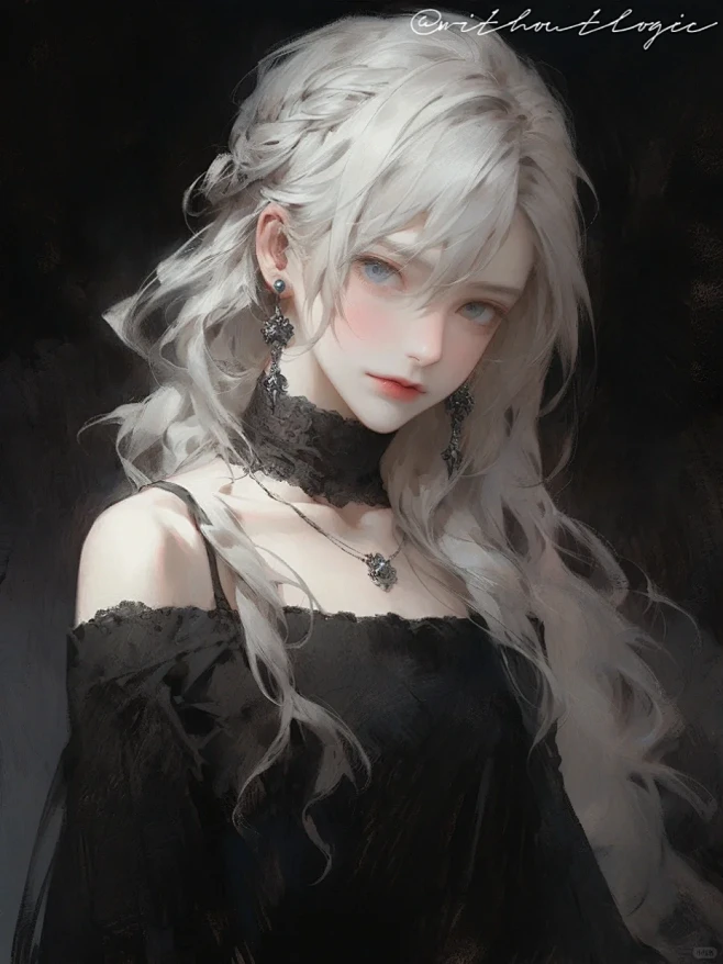 男友不为人知的秘密